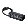 PIAA 15-03606 PIAA S-RF Series 6