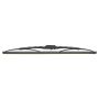 TRICO SENSE 15-150 15