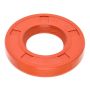 Ajusa 15003700 Oil Seal