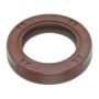 Ajusa 15003800 Oil Seal