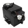 Nitrous Express 15004 SAFE, STAND ALONE FUEL ENRICHMENT SYSTEM, BOOSTED