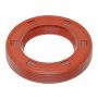 Ajusa 15005100 Oil Seal