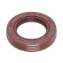 Ajusa 15005300 Oil Seal