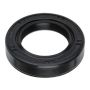 Ajusa 15005500 Oil Seal