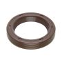 Ajusa 15006000 Oil Seal
