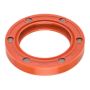 Ajusa 15006200 Oil Seal