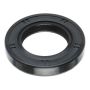 Ajusa 15006700 Oil Seal