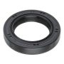 Ajusa 15007500 Oil Seal