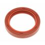 Ajusa 15008100 Oil Seal