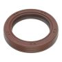 Ajusa 15008200 Oil Seal