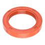 Ajusa 15008300 Oil Seal