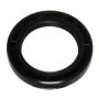 Ajusa 15008600 Oil Seal