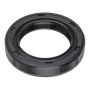 Ajusa 15008800 Oil Seal