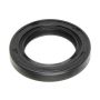 Ajusa 15008900 Oil Seal