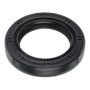 Ajusa 15009000 Oil Seal