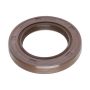 Ajusa 15009100 Oil Seal