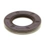Ajusa 15009700 Oil Seal