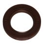 Ajusa 15010000 Oil Seal