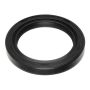 Ajusa 15010100 Oil Seal
