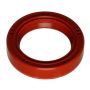 Ajusa 15010300 Oil Seal