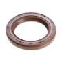 Ajusa 15010400 Oil Seal