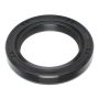 Ajusa 15010500 Oil Seal