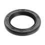 Ajusa 15010600 Oil Seal