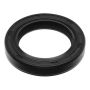 Ajusa 15010700 Oil Seal