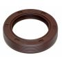 Ajusa 15010800 Oil Seal