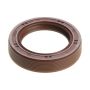 Ajusa 15010900 Oil Seal