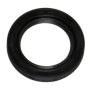 Ajusa 15011000 Oil Seal
