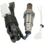 Bosch 15011 Bosch Wide-band Oxygen Sensor