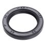 Ajusa 15012000 Oil Seal
