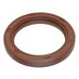 Ajusa 15012500 Oil Seal