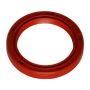 Ajusa 15012501 Oil Seal