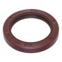 Ajusa 15012600 Oil Seal