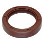 Ajusa 15012700 Oil Seal