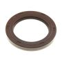 Ajusa 15012800 Oil Seal