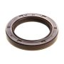 Ajusa 15012900 Oil Seal