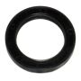 Ajusa 15013000 Oil Seal