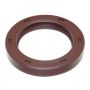 Ajusa 15013300 Oil Seal