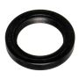 Ajusa 15013400 Oil Seal