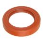 Ajusa 15013600 Oil Seal