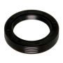 Ajusa 15013700 Oil Seal