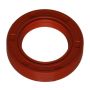 Ajusa 15014100 Oil Seal
