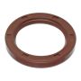 Ajusa 15014700 Oil Seal