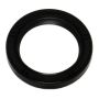 Ajusa 15014800 Oil Seal