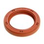 Ajusa 15015000 Oil Seal