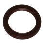 Ajusa 15015200 Oil Seal