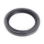 Ajusa 15015300 Oil Seal